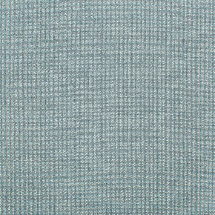 Kravet Contract 4642-15 by Kravet Contract Fabric Kravet Contract Fabric Kravet Contract 4642-15Fabric POLYESTER - 100% Turkey </p><p>Repeat: H: , V: 118 - Fabric Carolina -