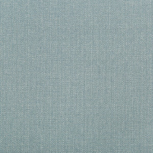 Kravet Contract 4642-15 by Kravet Contract Designer Fabric