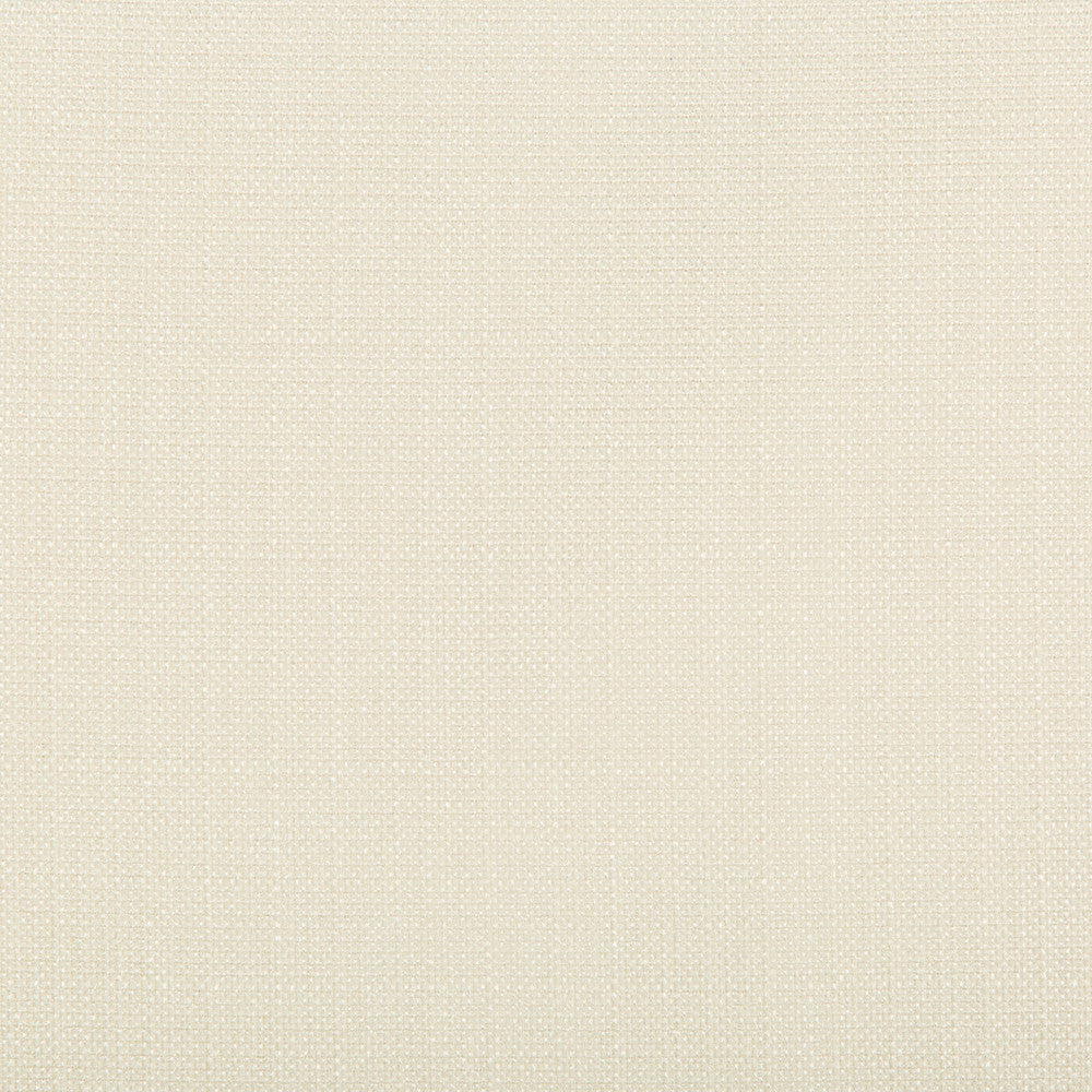 4642-1 by Kravet Contract Designer Fabric - POLYESTER - 100% Turkey - Horizontal: - and Vertical: - 118 - Swanky Fabrics -