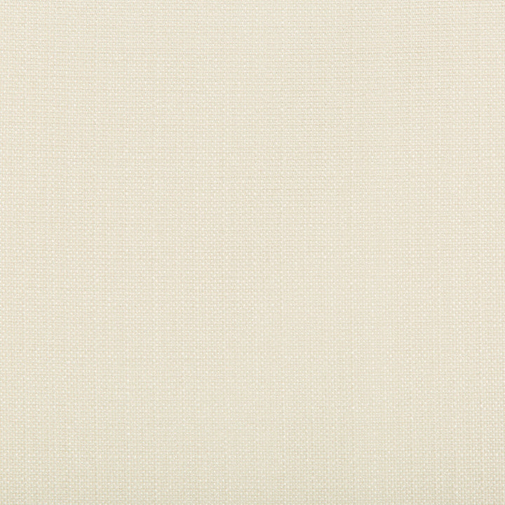 4642-1 by Kravet Contract Designer Fabric - POLYESTER - 100% Turkey - Horizontal: - and Vertical: - 118 - Swanky Fabrics -