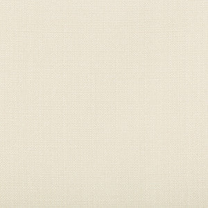 Kravet Contract 4642-1 by Kravet Contract Designer Fabric