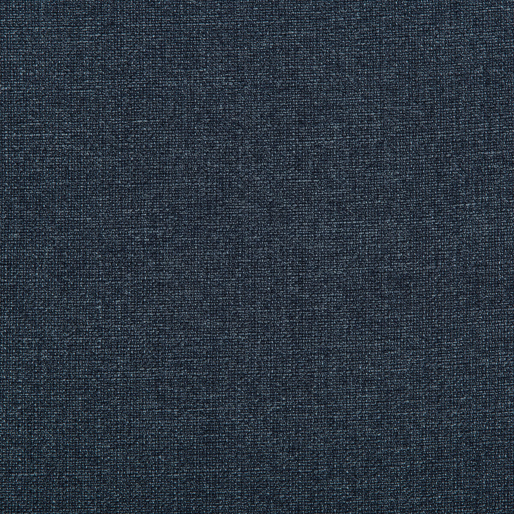 Kravet Contract 4642-50 by Kravet Contract Fabric Kravet Contract Fabric Kravet Contract 4642-50Fabric POLYESTER - 100% Turkey </p><p>Repeat: H: , V: 118 - Fabric Carolina -