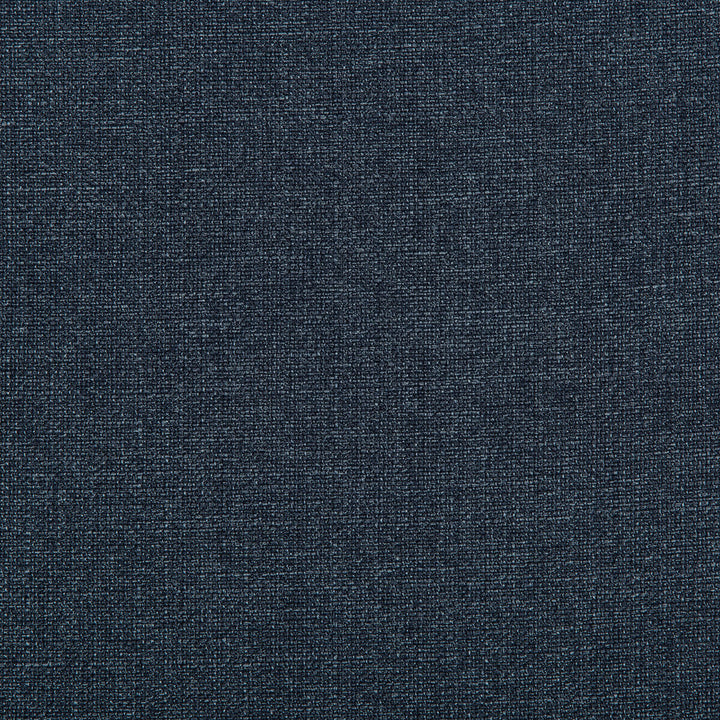 4642-50 by Kravet Contract Designer Fabric - POLYESTER - 100% Turkey - Horizontal: - and Vertical: - 118 - Swanky Fabrics -