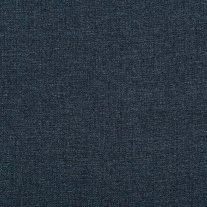 Kravet Contract 4642-50 by Kravet Contract Designer Fabric