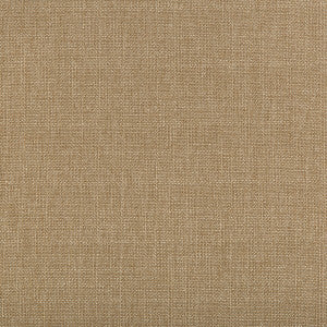 Kravet Contract 4642-616 by Kravet Contract Designer Fabric