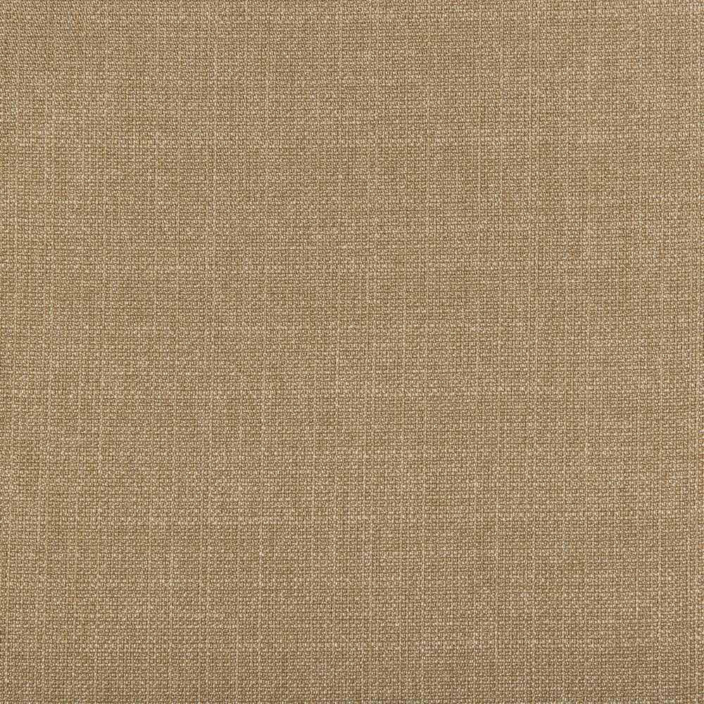 4642-616 by Kravet Contract Designer Fabric POLYESTER - 100% Turkey Horizontal: and Vertical: 118 - Swanky Fabrics -