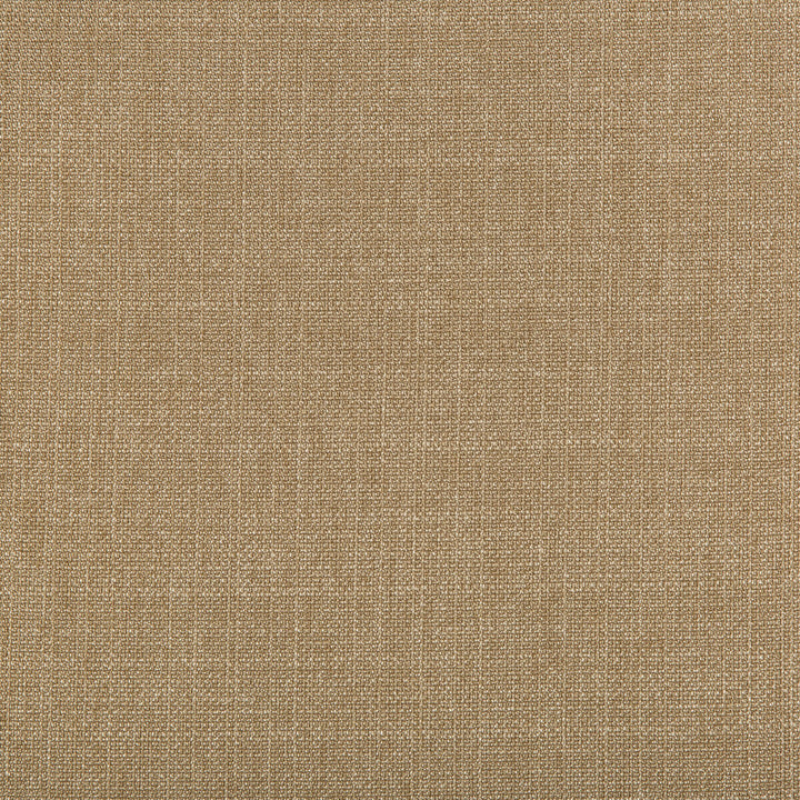 4642-616 by Kravet Contract Designer Fabric POLYESTER - 100% Turkey Horizontal: and Vertical: 118 - Swanky Fabrics -