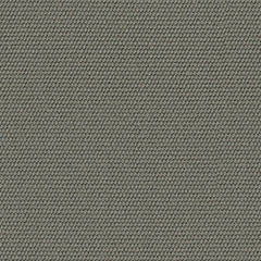 4644 Charcoal Gray by Sunbrella Designer Fabric Awning Fabrics > SunbrellaÂ® Solids 100% Acrylic USA or Imported n/a 46" - Swanky Fabrics -