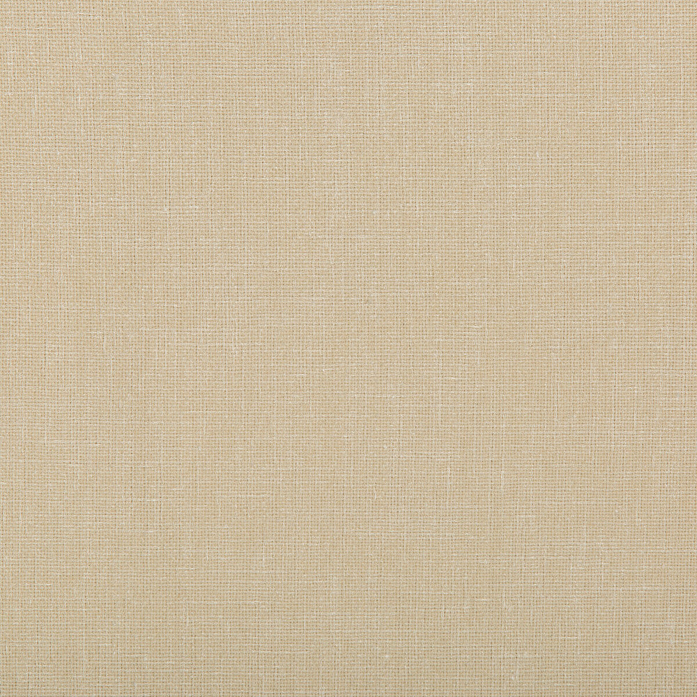 4644-1 by Kravet Contract Designer Fabric - POLYESTER - 100% India - Horizontal: - and Vertical: - 54 - Swanky Fabrics -