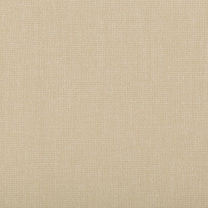 Kravet Contract 4644-1 by Kravet Contract Designer Fabric