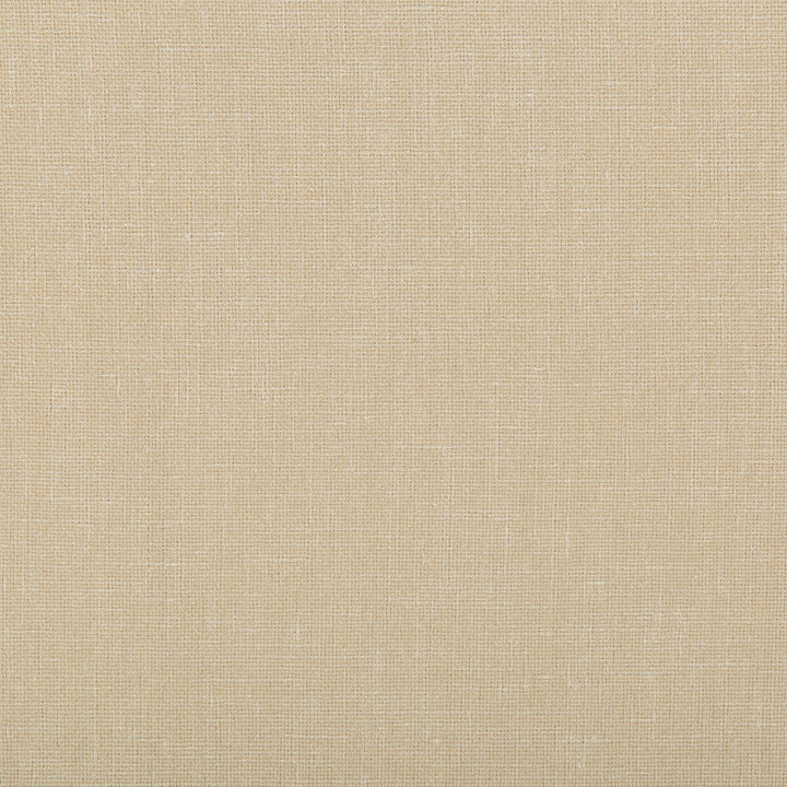 4644-1 by Kravet Contract Designer Fabric POLYESTER - 100% India Horizontal: and Vertical: 54 - Swanky Fabrics -