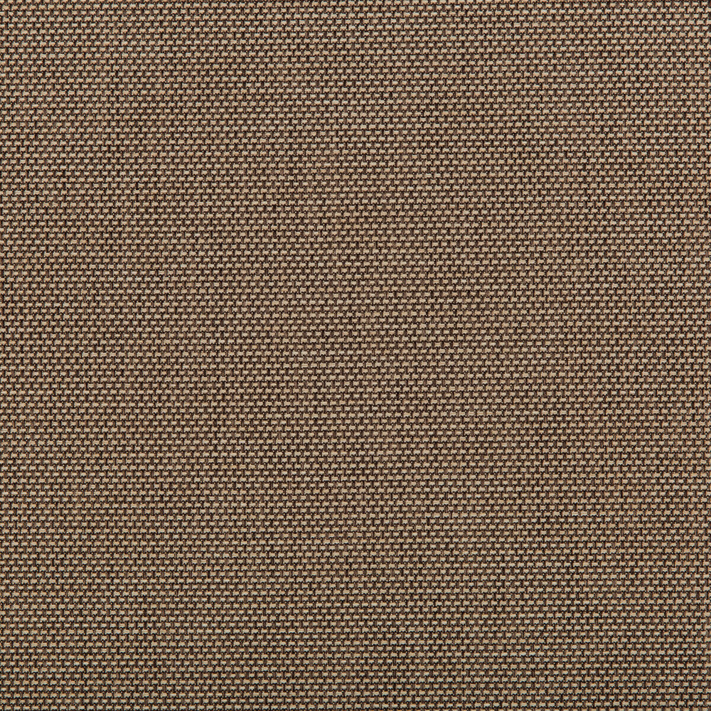 4645-106 by Kravet Contract Designer Fabric POLYESTER - 100% Turkey Horizontal: and Vertical: 58 - Swanky Fabrics -