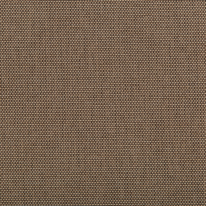 4645-106 by Kravet Contract Designer Fabric POLYESTER - 100% Turkey Horizontal: and Vertical: 58 - Swanky Fabrics -