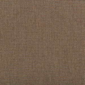 Kravet Contract 4645-106 by Kravet Contract Designer Fabric