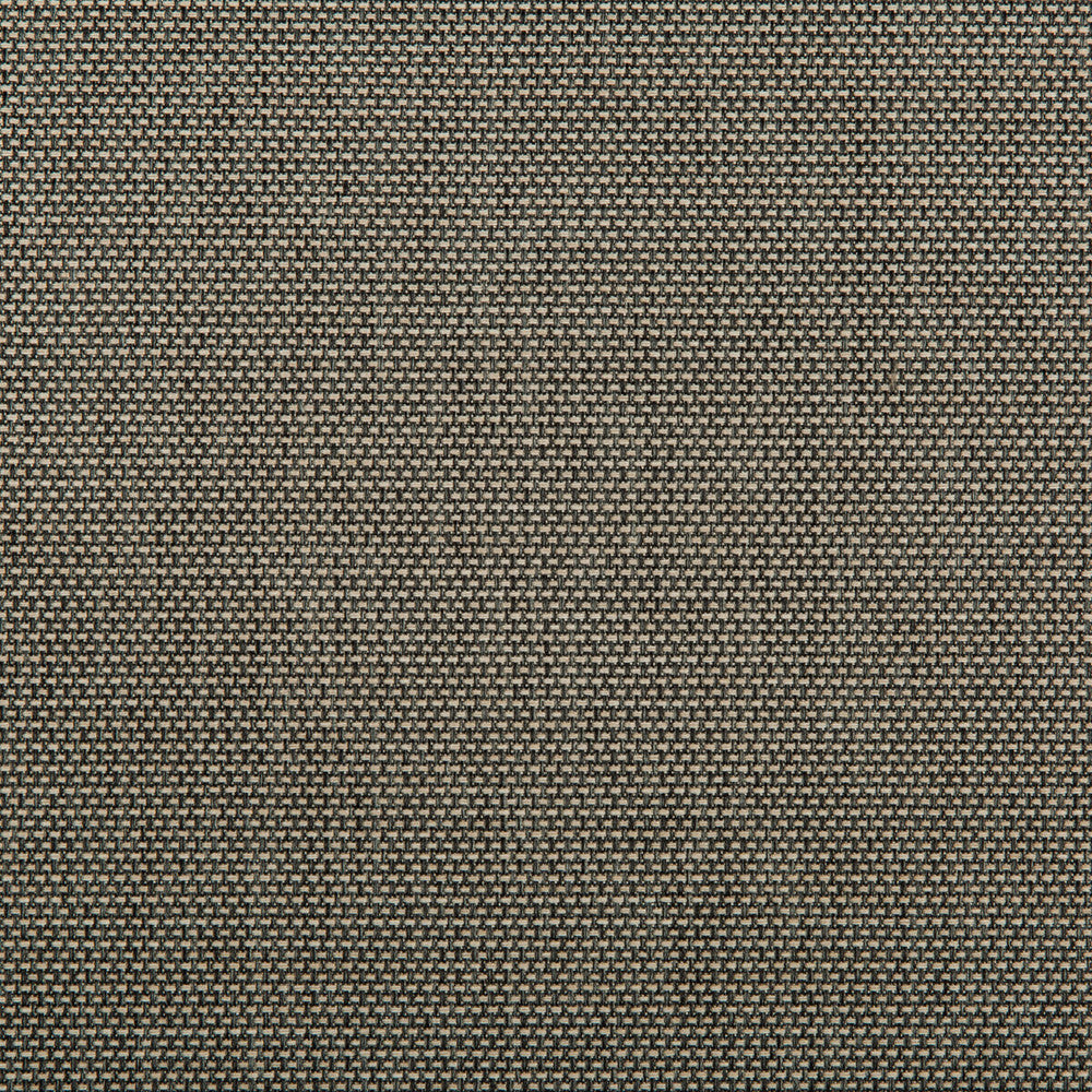 Kravet Contract 4645-1621 by Kravet Contract Fabric Kravet Contract Fabric Kravet Contract 4645-1621Fabric POLYESTER - 100% Turkey </p><p>Repeat: H: , V: 58 - Fabric Carolina -