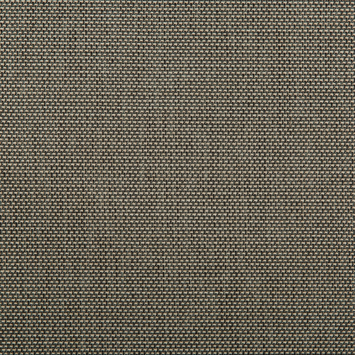 4645-1621 by Kravet Contract Designer Fabric - POLYESTER - 100% Turkey - Horizontal: - and Vertical: - 58 - Swanky Fabrics -