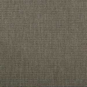 Kravet Contract 4645-1621 by Kravet Contract Designer Fabric