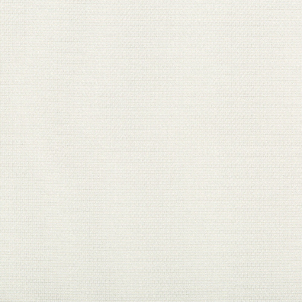 4645-1 by Kravet Contract Designer Fabric - POLYESTER - 100% Turkey - Horizontal: - and Vertical: - 58 - Swanky Fabrics -