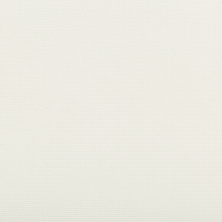 4645-1 by Kravet Contract Designer Fabric - POLYESTER - 100% Turkey - Horizontal: - and Vertical: - 58 - Swanky Fabrics -
