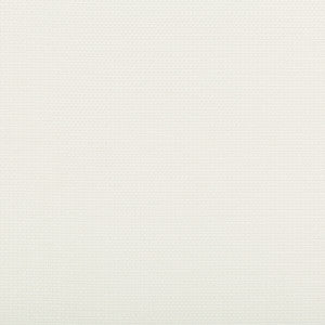 Kravet Contract 4645-1 by Kravet Contract Designer Fabric