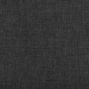 Kravet Contract 4645-21 by Kravet Contract Designer Fabric