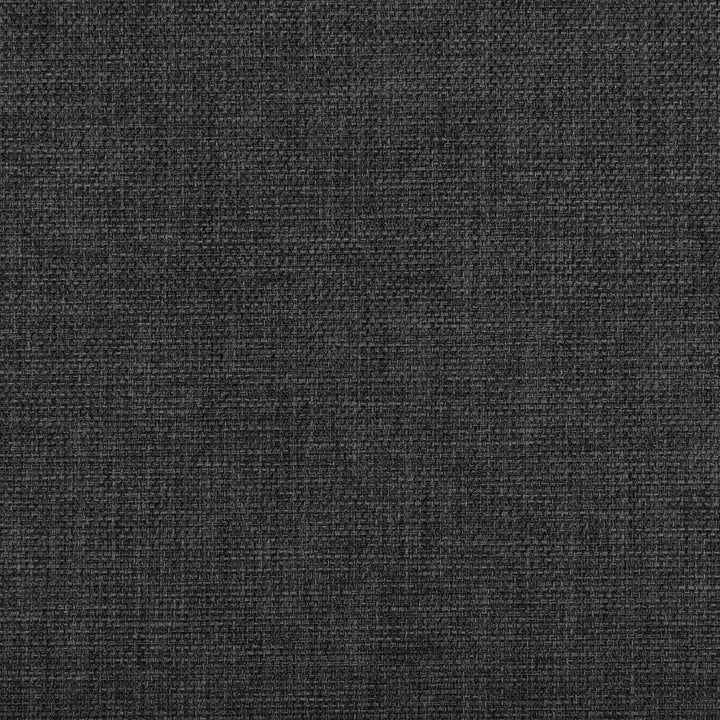 4645-21 by Kravet Contract Designer Fabric POLYESTER - 100% Turkey Horizontal: and Vertical: 58 - Swanky Fabrics -