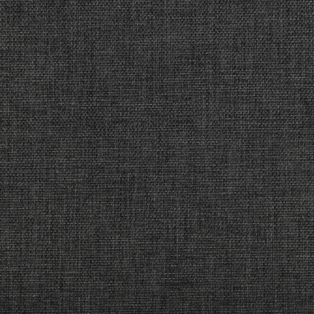 4645-21 by Kravet Contract Designer Fabric POLYESTER - 100% Turkey Horizontal: and Vertical: 58 - Swanky Fabrics -