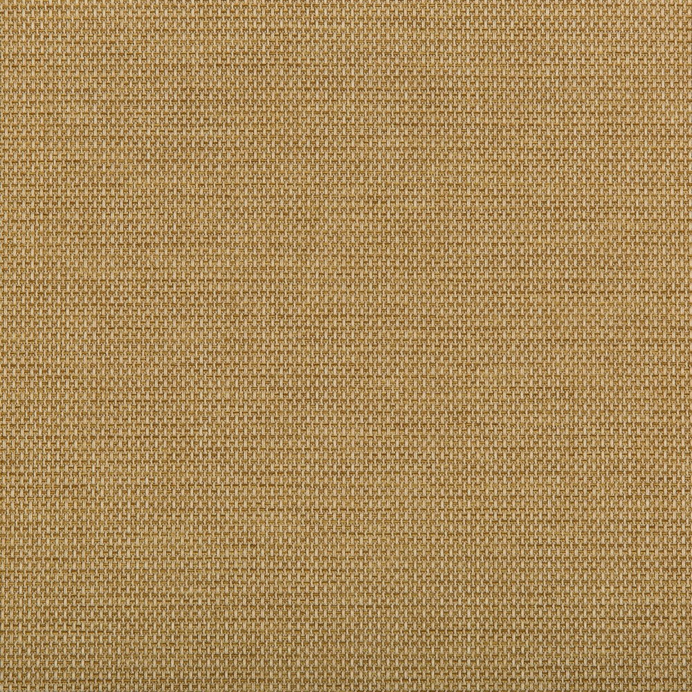 4645-416 by Kravet Contract Designer Fabric POLYESTER - 100% Turkey Horizontal: and Vertical: 58 - Swanky Fabrics -