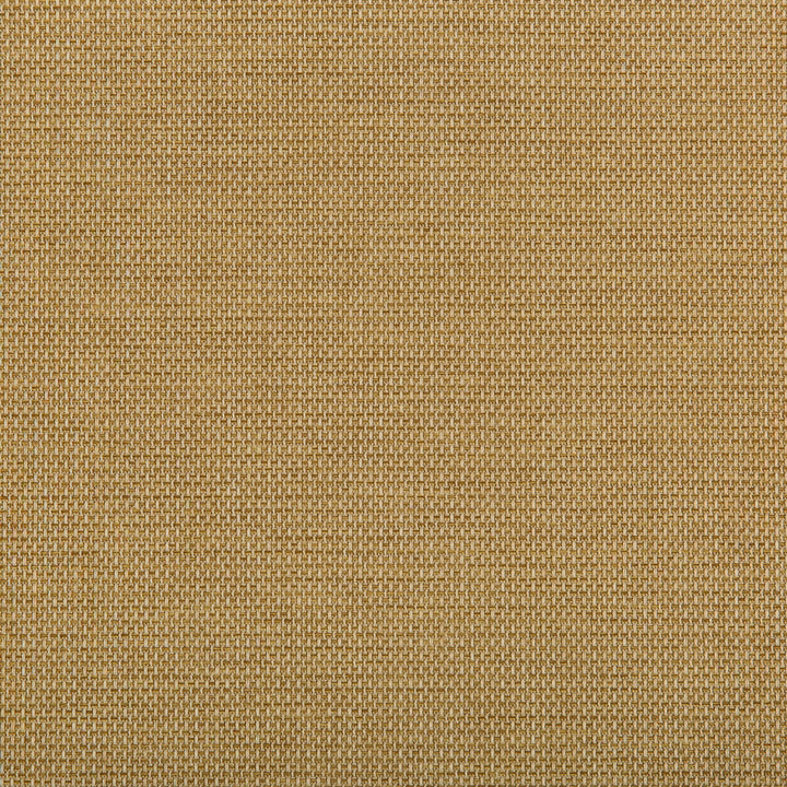 4645-416 by Kravet Contract Designer Fabric POLYESTER - 100% Turkey Horizontal: and Vertical: 58 - Swanky Fabrics -