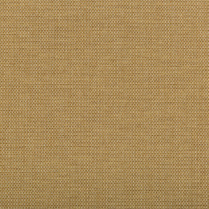 Kravet Contract 4645-416 by Kravet Contract Designer Fabric