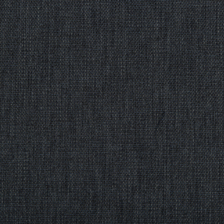 4645-521 by Kravet Contract Designer Fabric POLYESTER - 100% Turkey Horizontal: and Vertical: 58 - Swanky Fabrics -