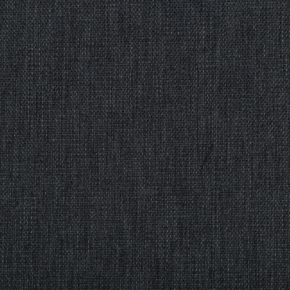 4645-521 by Kravet Contract Designer Fabric - POLYESTER - 100% Turkey - Horizontal: - and Vertical: - 58 - Swanky Fabrics -