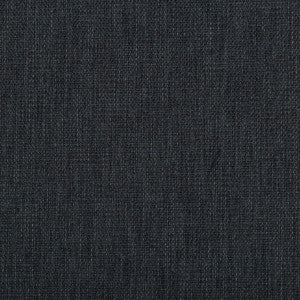 Kravet Contract 4645-521 by Kravet Contract Designer Fabric