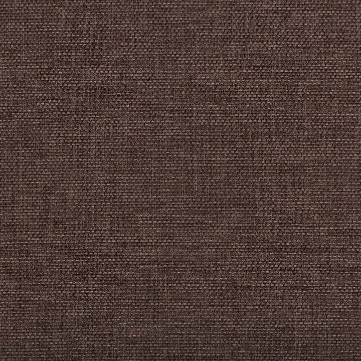 4645-6 by Kravet Contract Designer Fabric - POLYESTER - 100% Turkey - Horizontal: - and Vertical: - 58 - Swanky Fabrics -