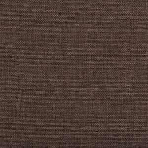 Kravet Contract 4645-6 by Kravet Contract Designer Fabric