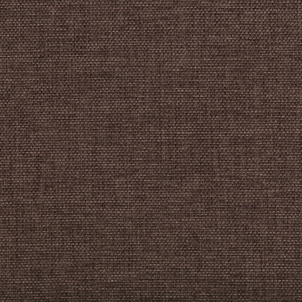 Kravet Contract 4645-6 by Kravet Contract Fabric Kravet Contract Fabric Kravet Contract 4645-6Fabric POLYESTER - 100% Turkey </p><p>Repeat: H: , V: 58 - Fabric Carolina -