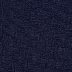 4646 Captain Navy by Sunbrella Designer Fabric