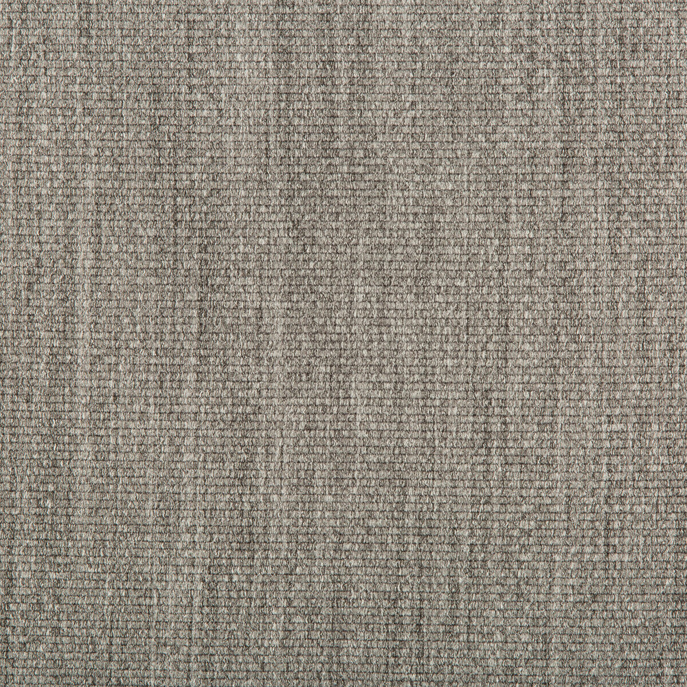 4646-1 by Kravet Contract Designer Fabric POLYESTER - 100% Taiwan Horizontal: and Vertical: 59 - Swanky Fabrics -
