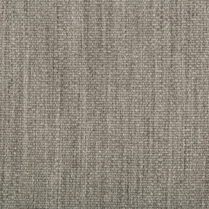 4646-1 by Kravet Contract Designer Fabric - POLYESTER - 100% Taiwan - Horizontal: - and Vertical: - 59 - Swanky Fabrics -