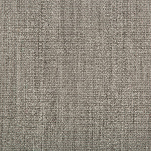 Kravet Contract 4646-1 by Kravet Contract Designer Fabric
