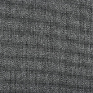 Kravet Contract 4646-521 by Kravet Contract Designer Fabric