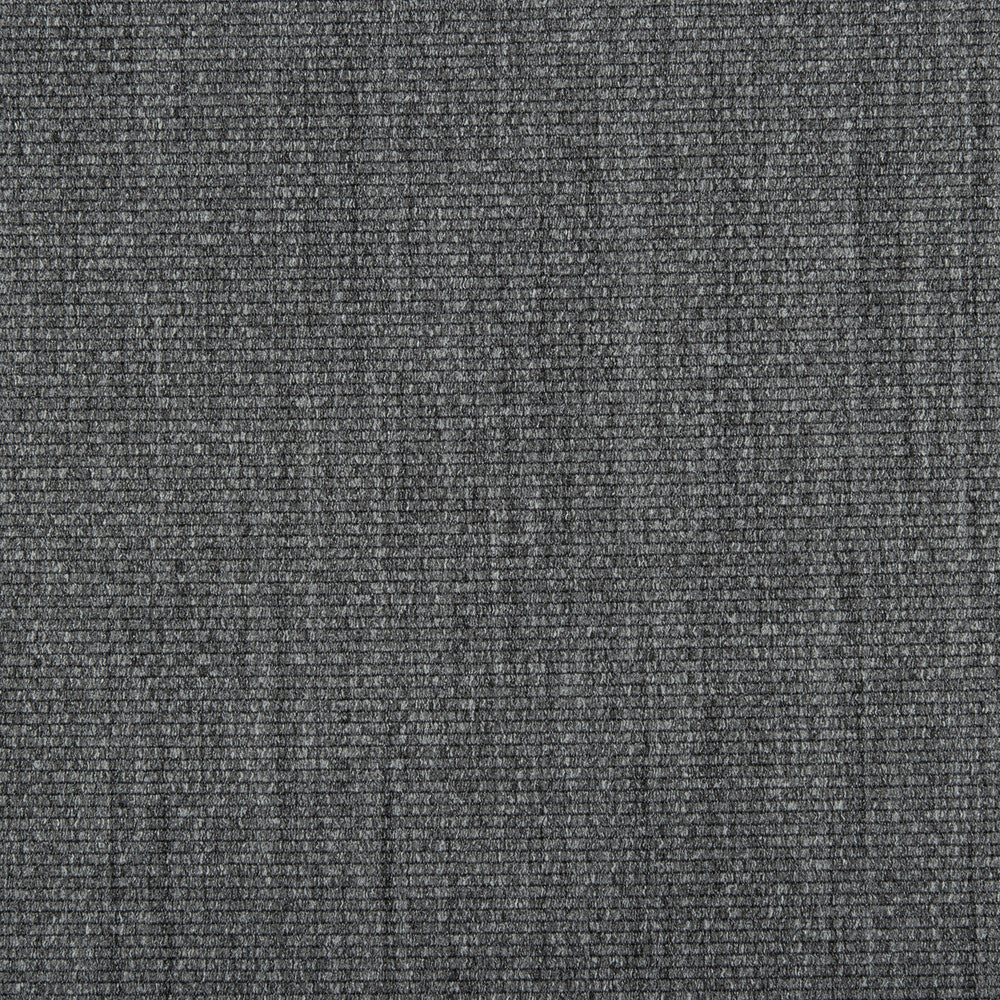 Kravet Contract 4646-521 by Kravet Contract Fabric Kravet Contract Fabric Kravet Contract 4646-521Fabric POLYESTER - 100% Taiwan </p><p>Repeat: H: , V: 59 - Fabric Carolina -