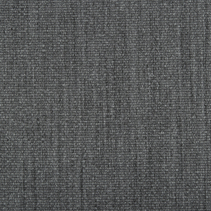 4646-521 by Kravet Contract Designer Fabric POLYESTER - 100% Taiwan Horizontal: and Vertical: 59 - Swanky Fabrics -