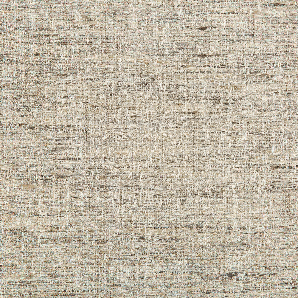 4647-11 by Kravet Contract Designer Fabric - POLYESTER - 100% India - Horizontal: - and Vertical: - 57 - Swanky Fabrics -