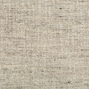 Kravet Contract 4647-11 by Kravet Contract Designer Fabric