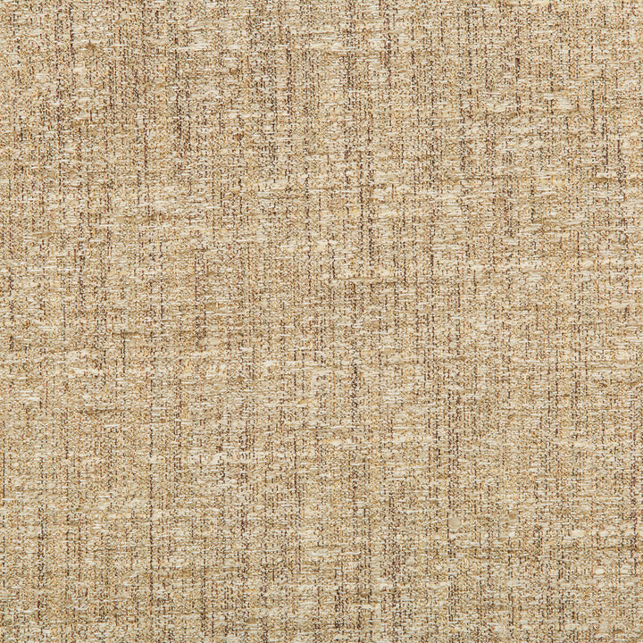 4647-16 by Kravet Contract Designer Fabric - POLYESTER - 100% India - Horizontal: 0 and Vertical: 0 57 - Swanky Fabrics -