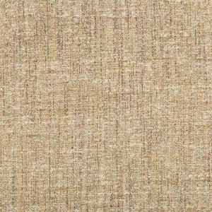 Kravet Contract 4647-16 by Kravet Contract Designer Fabric