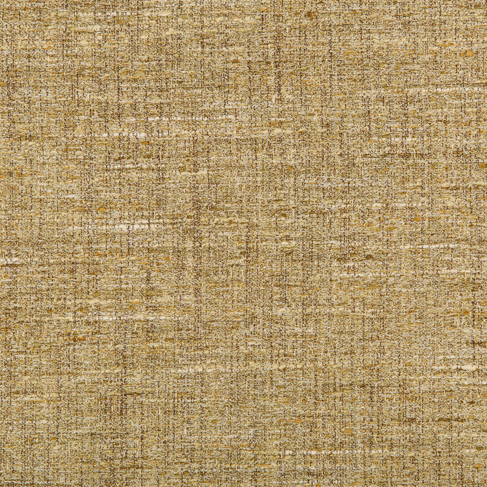 Kravet Contract 4647-416 by Kravet Contract Fabric Kravet Contract Fabric Kravet Contract 4647-416Fabric POLYESTER - 100% India </p><p>Repeat: H: 0, V: 0 57 - Fabric Carolina -