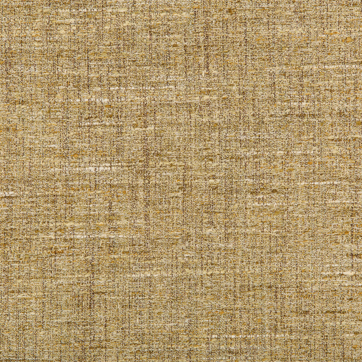 4647-416 by Kravet Contract Designer Fabric POLYESTER - 100% India Horizontal: 0 and Vertical: 0 57 - Swanky Fabrics -