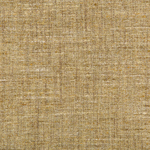 Kravet Contract 4647-416 by Kravet Contract Designer Fabric